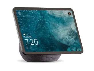 Amazon Echo Show 11 New