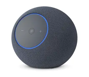 Amazon Echo Studio New