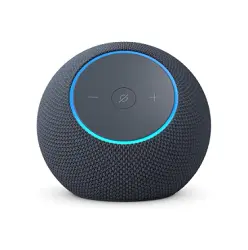 Echo Dot Max