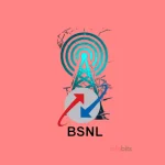 BSNL Bharat Air Fibre