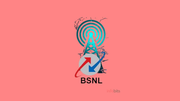 What Is BSNL Bharat Air Fibre? | How It Is Different from BSNL Bharat Fibre?