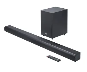 JBL Cinema SB560