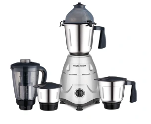 Morphy Richards Icon Superb 750W Mixer Grinder
