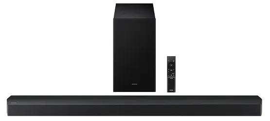 Samsung HW-B750F XL