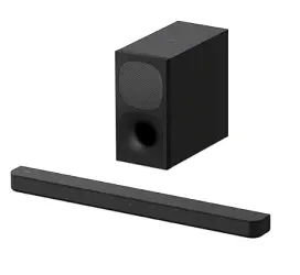 Sony HT-S400 2.1ch Soundbar