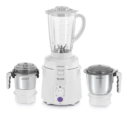 Sujata Supermix 900W Mixer Grinder