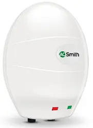 AO Smith EWS-3 Instant Water Heater
