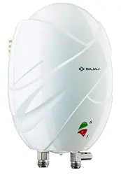Bajaj Splendora 3L Instant Water Heater