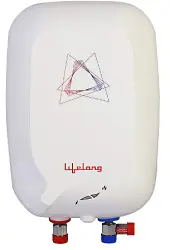 Lifelong LLWH106 Flash 3 Liter Instant Water Heater