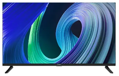 Mi 108 cm (43 inches) 5A Series Full HD Smart Android LED TV
