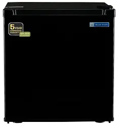 Blue Star 47 L Mini Refrigerator