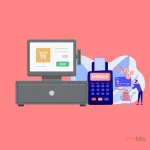 Best supermarket billing software