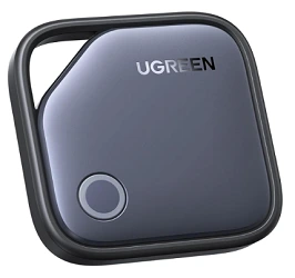 UGREEN FineTrack Smart Finder iOS