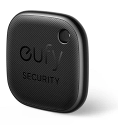 eufy Security SmartTrack Link