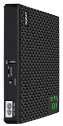 Artis AR-MINIDC-2 Mini UPS