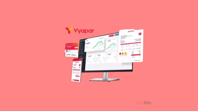Is Vyapar Worth Buying | A Genuine Vyapar App Review