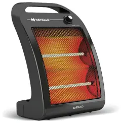 Havells Bero Quartz Heater