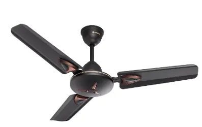 Candes Amaze 900mm High-Speed Ceiling Fan