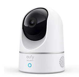 Eufy Security 2K Camera
