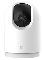 MI 360 Home Security Wireless Camera 2K