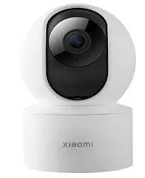 MI Xiaomi Wireless Home Security Camera 2i 2022 Edition