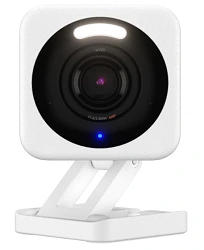 Wyze Cam v4