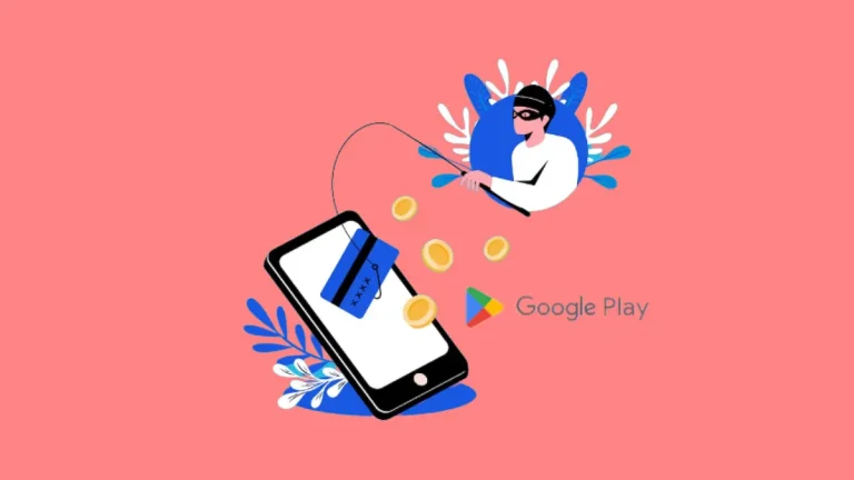 Google Has Banned 3500 Lending Apps from India’s Play Store