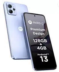 Motorola Moto g13