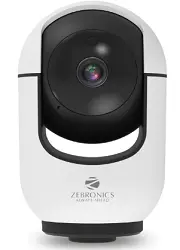 Zebronics Zeb Smart Cam 105