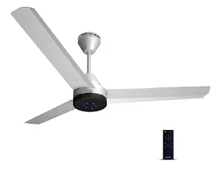 Colorbot Stella BLDC Ceiling Fans