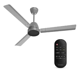Crompton Energion Nucleoid 1200mm BLDC Ceiling Fan