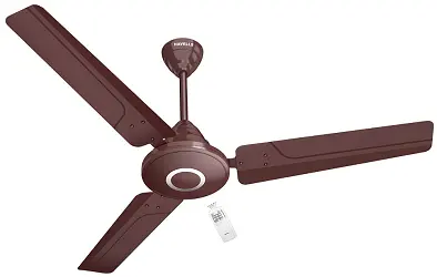 Havells Efficiencia Neo 1200mm BLDC Ceiling Fan