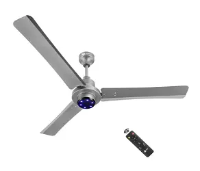 Orient Electric Tome Pro 1200 mm BLDC Ceiling Fan