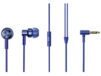 Xiaomi REDMI Wired High Definition in-Ear Earphones