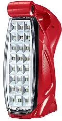 Eveready HL-52 Portable Rechargeable Lantern
