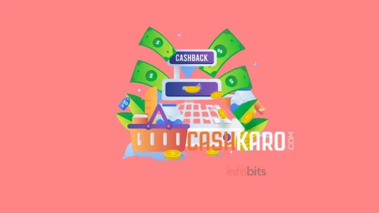 Is Cashkaro safe? How to Use Cashkaro Cashback?