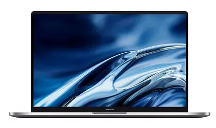 Xiaomi Notebook Pro Max