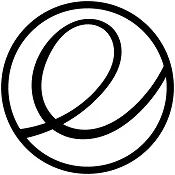 Elementary OS Logo 