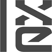 LXLE Linux Logo