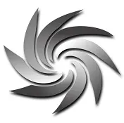 Sparkylinux Logo