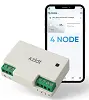 AZIOT 4 Node Smart Switch Module AZIOT 4 Node Smart Switch Module