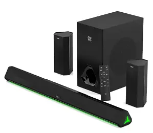 GOVO GOSURROUND 950