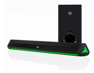 GOVO GoSurround 900