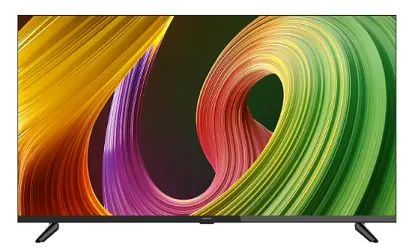 MI 80 cm (32 inches) 5A Series Android TV