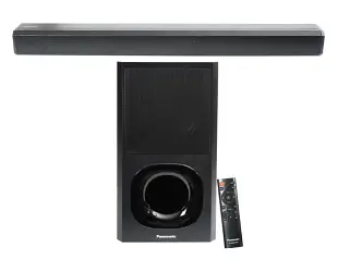 Panasonic SC-HTS160GWK