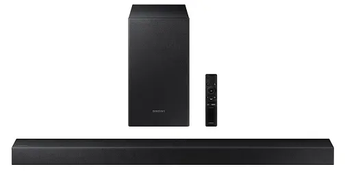 Samsung HW-T42E XL