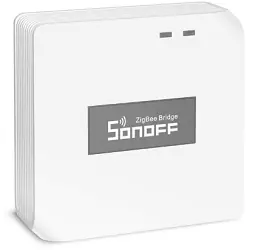 Sonoff Zigbee Bridge Pro Hub