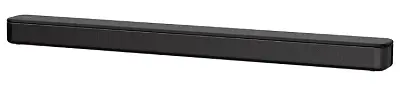 Sony HT-S100F