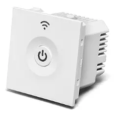 Tata Power EZ Home Wifi Smart Switch 1 Channel