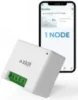 AZIOT 1 Node(16amp) Smart Switch AZIOT 1 Node(16amp) Smart Switch